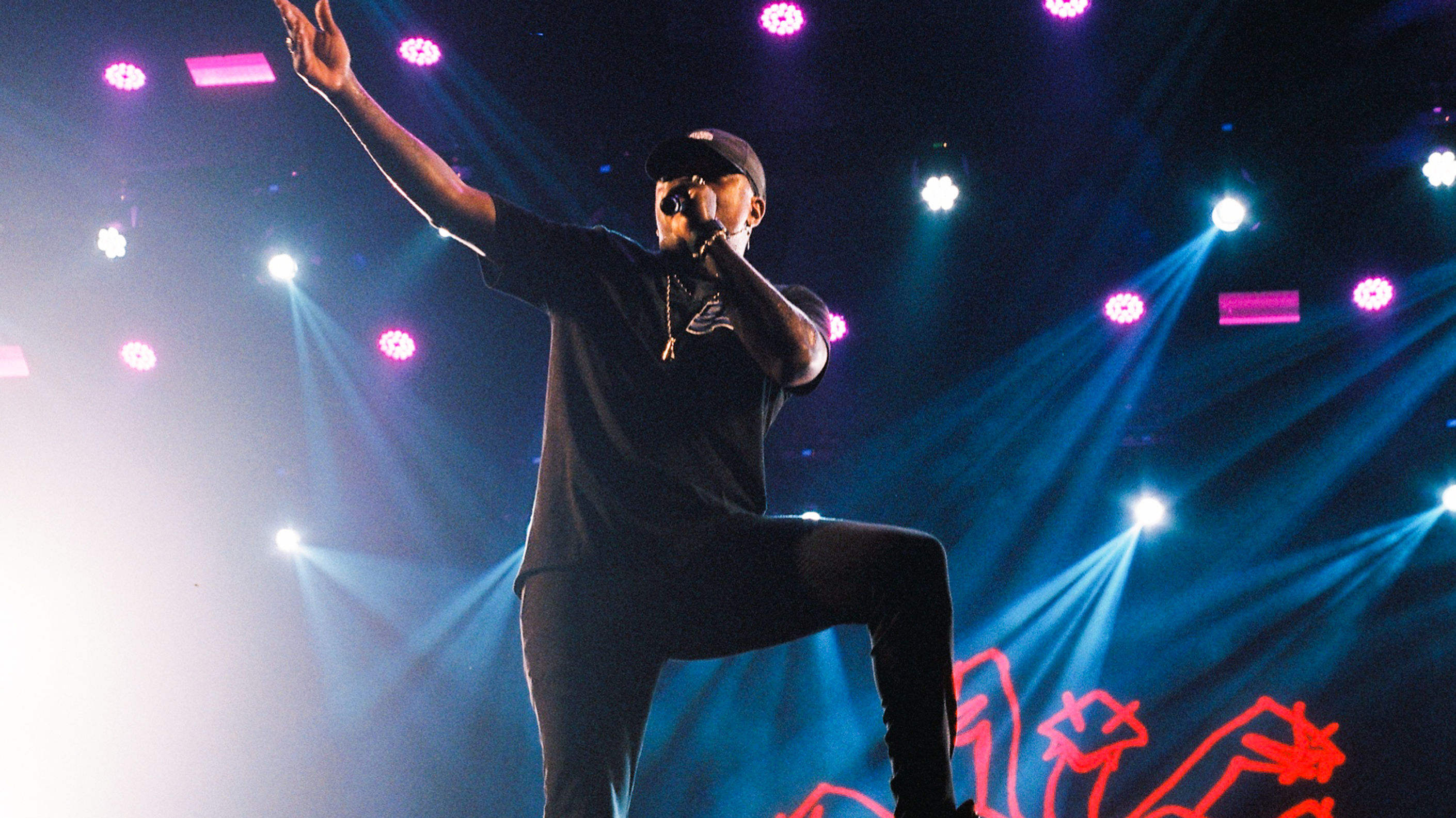 Rock The Mountain 2022/1